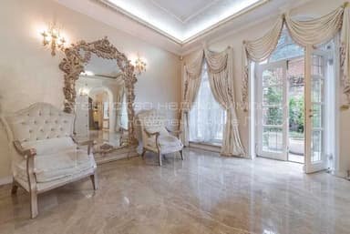 Дом по адресу бульвар Дружбы Народов (площадь 800 м²) - Atlanta.ua - imageAlt 31