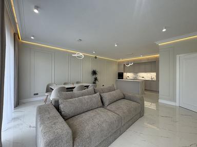 Дом по адресу Петефі Шандора пл. (площадь 175 м²) - Atlanta.ua - фото 29