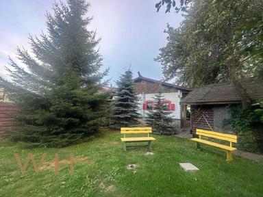 Комерційна нерухомість за адресою (площа 540 м²) - Atlanta.ua - фото 42