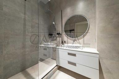 2-кімнатна квартира за адресою (площа 64,5 м²) - Atlanta.ua - фото 35