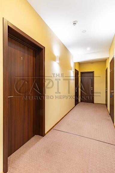 Будинок за адресою вул. Китобійна (площа 266 м²) - Atlanta.ua - фото 39