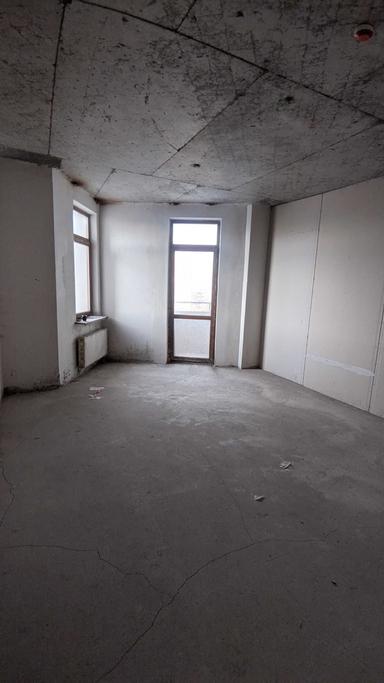 Багатокімнатна квартира за адресою (площа 336,8 м²) - Atlanta.ua - фото 31