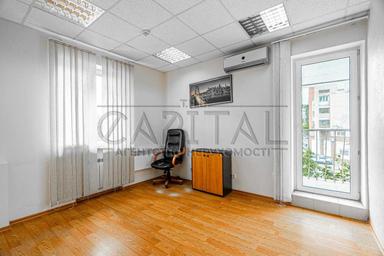 Коммерческая недвижимость по адресу (площадь 144 м²) - Atlanta.ua - фото 29