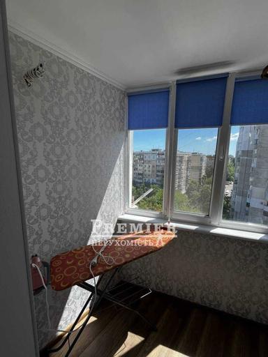 3-кімнатна квартира за адресою вул. Бандери Степана (площа 68 м²) - Atlanta.ua - фото 26