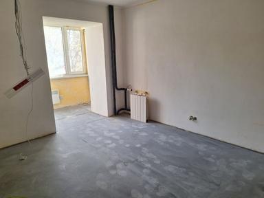 Commercial real estate at st. Ul Borshchagovskaya (area 876 m²) - Atlanta.ua - photo 14