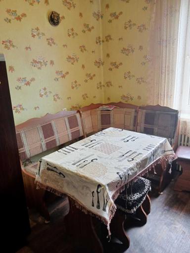 3-кімнатна квартира за адресою (площа 61 м²) - Atlanta.ua - фото 15