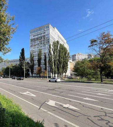 Комерційна нерухомість за адресою (площа 10543 м²) - Atlanta.ua - фото 10