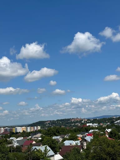 1-комнатная квартира по адресу ул. Сторожинецька (площадь 44,2 м²) - Atlanta.ua - imageAlt 23