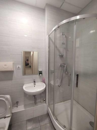 Commercial real estate at (area 173,9 m²) - Atlanta.ua - photo 24