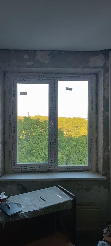 2-кімнатна квартира за адресою вул. Антоненка-Давидовича (площа 51 м²) - Atlanta.ua - фото 6