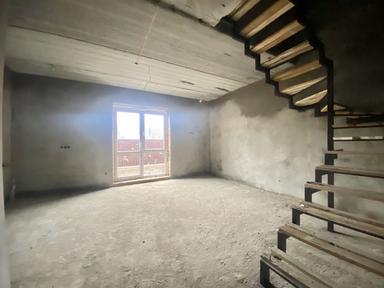 Дом по адресу ул. Магистратская (площадь 90 м²) - Atlanta.ua - фото 13