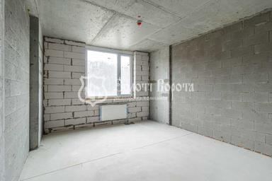 1-комнатная квартира по адресу (площадь 45,4 м²) - Atlanta.ua - фото 28