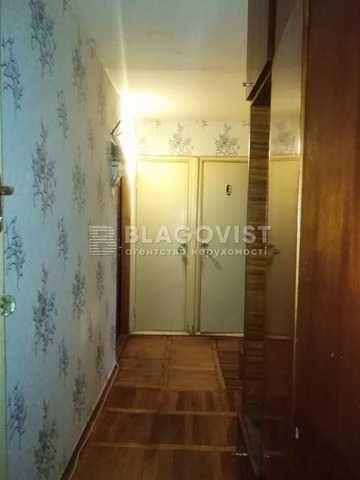 3-rooms apartment apartment by the address st. Ul Chernobylskaya (area 64,7 m²) - Atlanta.ua - photo 19