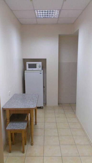 Комерційна нерухомість за адресою вул. Почайнинська (площа 147 м²) - Atlanta.ua - фото 21