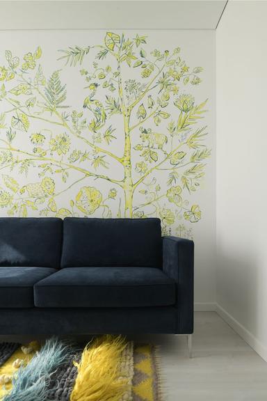 2-кімнатна квартира за адресою Європейського Союзу просп. (площа 66 м²) - Atlanta.ua - фото 34