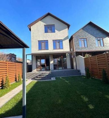 Дом по адресу ул. Мічуріна (площадь 225 м²) - Atlanta.ua - фото 8