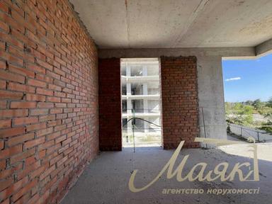 1-комнатная квартира по адресу ул. Васильковская (площадь 75,4 м²) - Atlanta.ua - фото 31