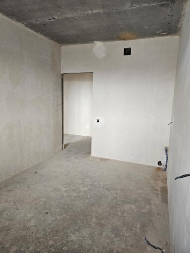 1-комнатная квартира по адресу ул. Лукьяненко Левка(Тимошенко) (площадь 46 м²) - Atlanta.ua - фото 41