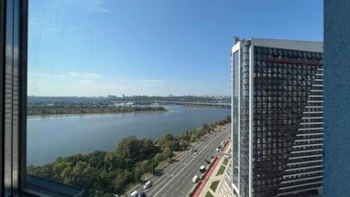 2-кімнатна квартира за адресою наб. Дніпровська (площа 75,3 м²) - Atlanta.ua - фото 11