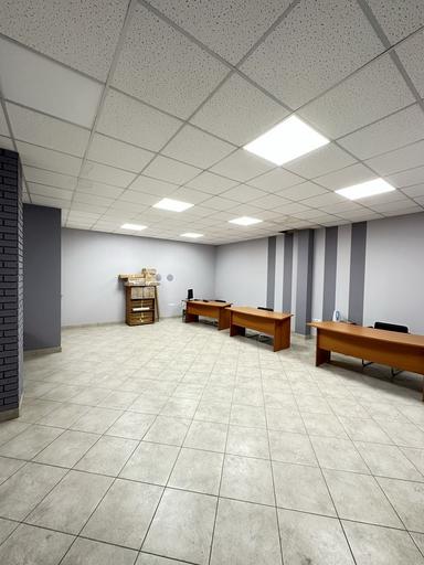 Коммерческая недвижимость по адресу (площадь 98 м²) - Atlanta.ua - фото 20