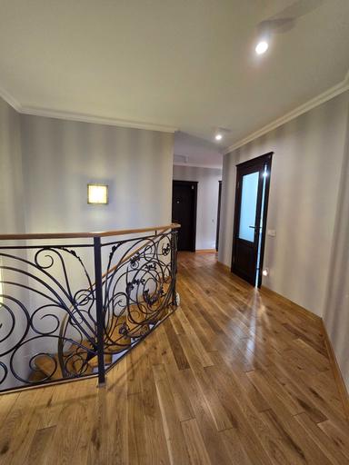 Многокомнатная квартира по адресу ул. Бандеры Степана (площадь 137 м²) - Atlanta.ua - фото 40