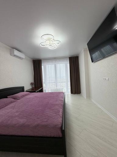 Об'єкт знятий з продажі - Atlanta.ua - фото 15