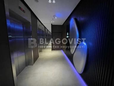 3-комнатная квартира по адресу бульвар Дружбы Народов (площадь 123 м²) - Atlanta.ua - imageAlt 18