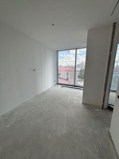 1-кімнатна квартира за адресою вул. Іоанна Павла II (площа 62 м²) - Atlanta.ua - фото 34