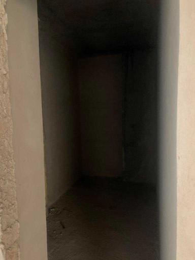 2-комнатная квартира по адресу ул. Приморская (площадь 75 м²) - Atlanta.ua - фото 21