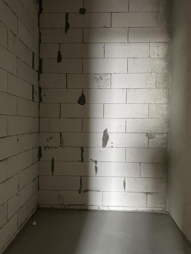 2-комнатная квартира по адресу ул. Огренича Николая (площадь 60 м²) - Atlanta.ua - фото 21