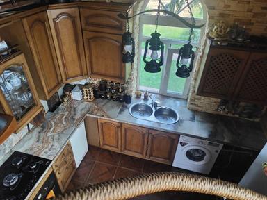 Будинок за адресою вул. Берковецька (площа 108 м²) - Atlanta.ua - фото 40