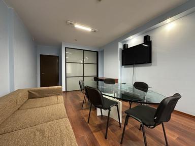 Коммерческая недвижимость по адресу (площадь 119 м²) - Atlanta.ua - фото 31