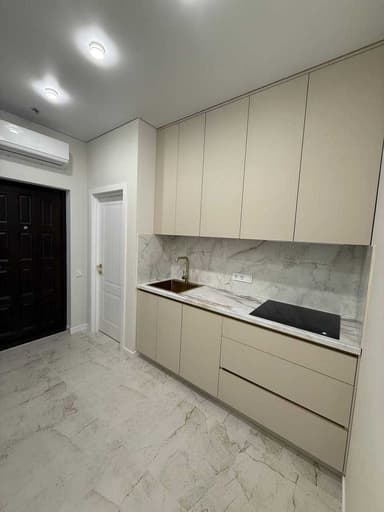 1-комнатная квартира по адресу (площадь 41 м²) - Atlanta.ua - imageAlt 23