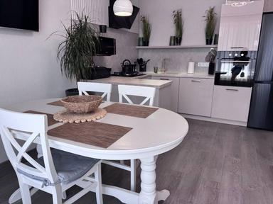 3-rooms apartment apartment by the address st. Kitoboynaya (area 100 m²) - Atlanta.ua - photo 27