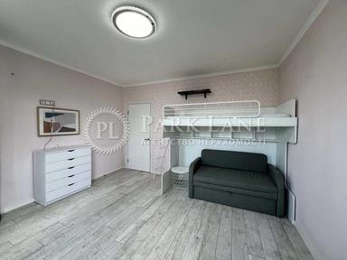 3-комнатная квартира по адресу ул. Чавдар Елизаветы (площадь 110 м²) - Atlanta.ua - фото 26