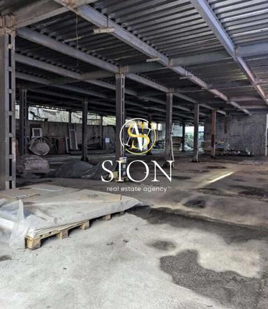 Комерційна нерухомість за адресою вул. Копилівська (площа 777 м²) - Atlanta.ua - фото 19