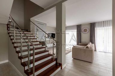 Дом по адресу ул. Заречная (площадь 267 м²) - Atlanta.ua - фото 39