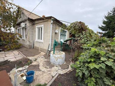 Дом по адресу ул. Спортивная (площадь 82 м²) - Atlanta.ua - фото 17