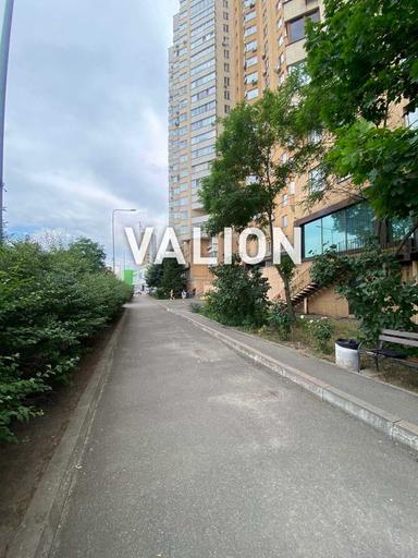 1-room apartment apartment by the address st. Ul Saperno Slobodskaya (area 39,6 m²) - Atlanta.ua - photo 14