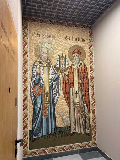 1-room apartment apartment by the address st. Malaya arnautskaya Vorovskogo (area 41,7 m²) - Atlanta.ua - photo 18