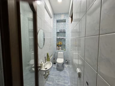 Дом по адресу (площадь 241,2 м²) - Atlanta.ua - imageAlt 42