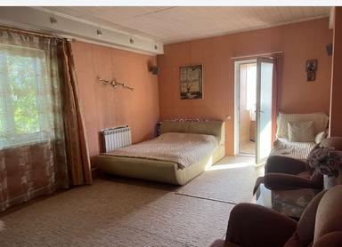 Дом по адресу ул. Танкистов (площадь 68 м²) - Atlanta.ua - фото 9