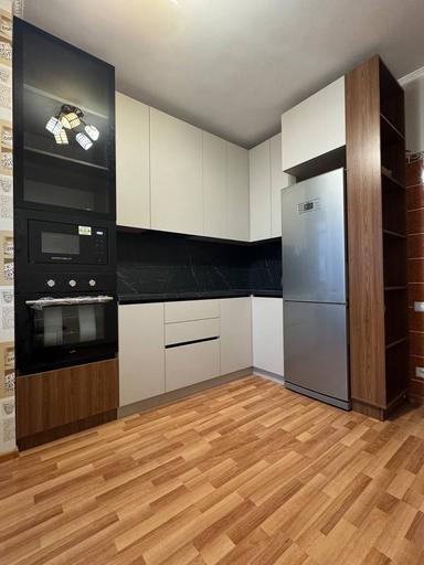 1-комнатная квартира по адресу ул. Бреуса (площадь 45 м²) - Atlanta.ua - фото 10