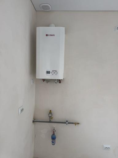 Будинок за адресою (площа 124 м²) - Atlanta.ua - фото 22