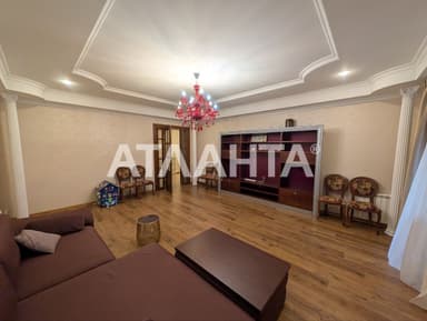 2-комнатная квартира по адресу Куликово поле пл. (площадь 105 м²) - Atlanta.ua - imageAlt 24