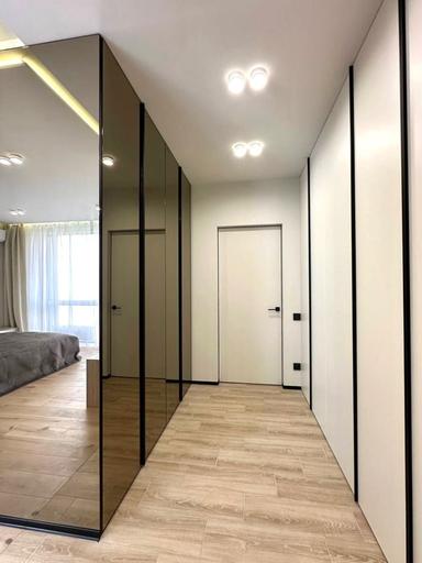 3-rooms apartment apartment by the address st. Ul Dmitrievskaya (area 80 m²) - Atlanta.ua - photo 23