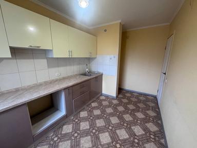 3-комнатная квартира по адресу ул. Магистратская (площадь 64 м²) - Atlanta.ua - фото 35