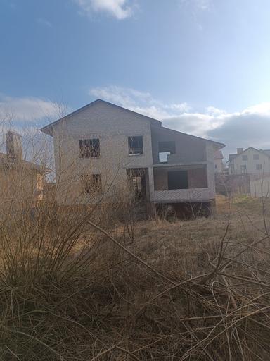 Дом по адресу (площадь 190 м²) - Atlanta.ua - фото 12