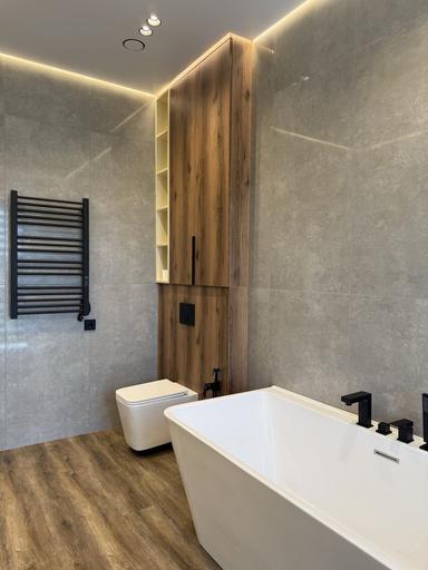 Дом по адресу Петефі Шандора пл. (площадь 140 м²) - Atlanta.ua - фото 35