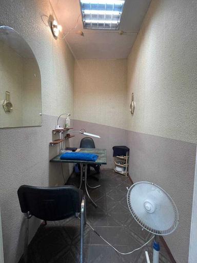 Комерційна нерухомість за адресою вул. Йорданська (площа 82,2 м²) - Atlanta.ua - фото 18